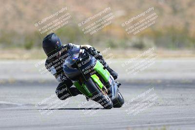 media/Apr-23-2023-TrackXperience (Sun) [[90816c9ee1]]/Level 2/session 3 skid pad/